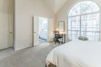 Upscale Home w/ Pool, Arcade & More!