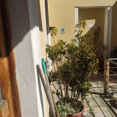Departamento 7