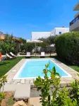 La Casetta della Nonna -  Casas de vacaciones