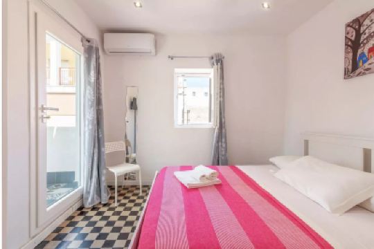 Other A'Storia Photo