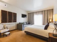 Quinta da Abelheira Hotels in Sao Roque