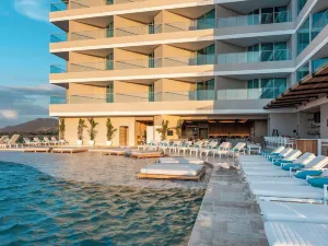 Hilton Santa Marta
