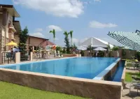 Mago Nouveau Residence 1