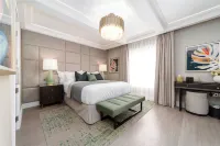 No.4 Carlton Hotels in Southampton