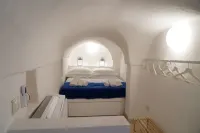 CasaBella - Con Terrazza Panoramica