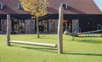 Othmar Herberg Hotels in Ootmarsum