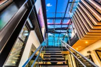 SW Beach Hotel Hotels in Hermosa Beach