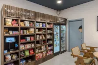 Your Apartment Milton Keynes