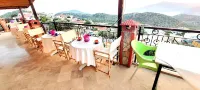 Villa Asoa