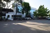 Hotel Pearl Hotels in Kolhapur