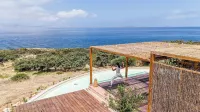 Akre Hotel - Spa