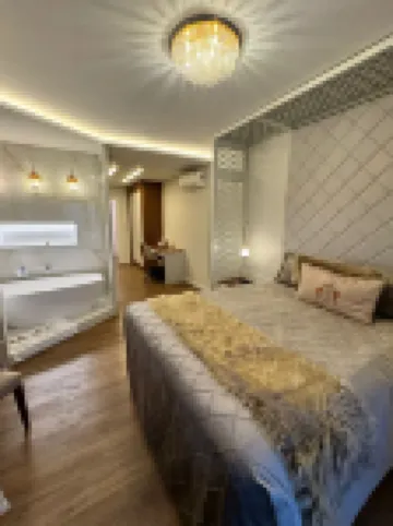 Hotel e Restaurante GIRATÓRIO RF Vision - A Melhor Vista 360 de Gramado