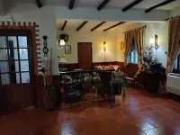 Hotel Das Termas - 2 Sao