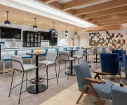 Hyatt House Sacramento Airport North Natomas - Barer
