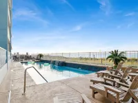Emerald Key 201 - Bungalows