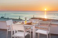 Hotel Cala Bona - Ocean View