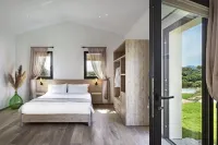 Uddastri Retreat - Bed and Breakfasts