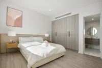 Lake View Suites Jindabyne Hotels in Jindabyne
