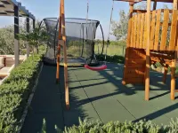 Villa Manda Korina Hotels in Solin