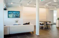 CitySide Hotel Tauranga