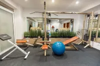 Hotel Sir Royal Hotels in Bukarest