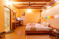 Paradise Boutique Hotel - 3 звезды