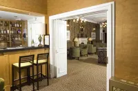 Hunday Manor Country House Hotel Hotel a Moresby