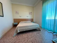 Hotel Valente Hotels in Villa San Leonardo