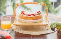 Lukinhas Pousada Hotels in Nobres