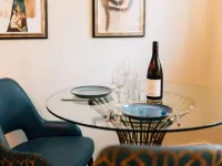 Bank Apartments Hotels in Portrush