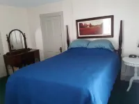 Terrapin Hostel - Хостел