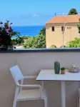 Kairos Tropea - Ocean View