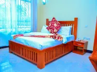Markdon Village Hotel فنادق في دودوما
