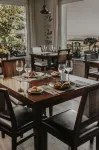 Amaike酒店高爾夫 & 温泉成人專用 - 早餐
