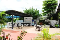 The Views Resort Hotels in Atami