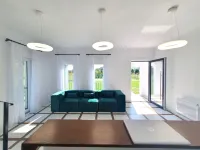 Nerium Garden Inn Tirana Airport Hotels in Kruje