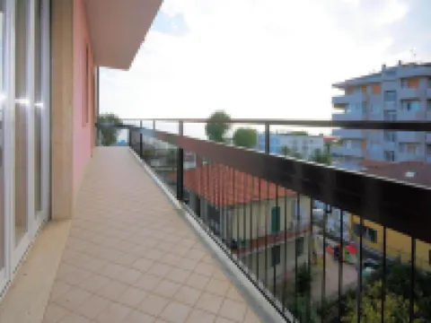 Italianway - Doria 6