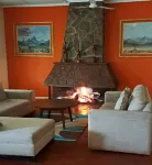 Glenlivet Resort Hotels in Masvingo