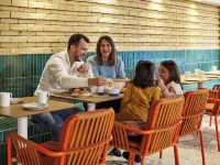 Hotel Ligo by HappyCulture Hotels in Bouches-du-Rhone