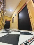 Hotel Rainbow Jaisalmer