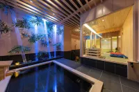 TAKENOYA - Pet friendly
