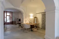 Cas Català Hotels in Sineu