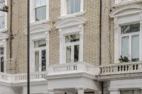 Your Apartment - Kensington