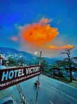 Hotel Victory