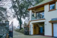Marina House Annex - 1 Bedroom - Neyland - Apartments