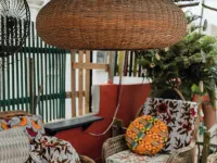 Fadidi House Hotels in Dakar
