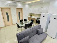 Charming Msida Apartment With 2 Bedrooms and Terrace