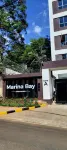 Luxurious Nairobi Condo With Rooftop Pool & Gym