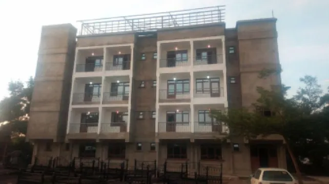 Hotel Staridge Limited Hotels in 