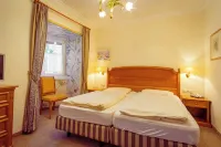 Amadeus Ora & Amore Hotels in Tramin an der Weinstraße